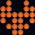 131.161.82.114