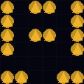 131.161.82.116