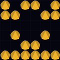 131.161.82.125