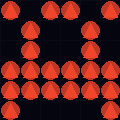 131.161.82.126