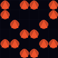131.161.82.135