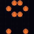 131.161.82.138