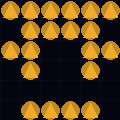 131.161.82.139