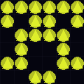 131.161.82.14