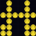 131.161.82.145
