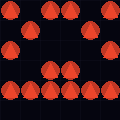 131.161.82.147