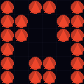 131.161.82.161