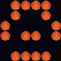 131.161.82.162