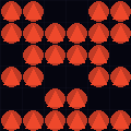 131.161.82.168