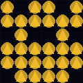 131.161.82.172