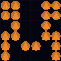 131.161.82.180