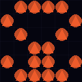 131.161.82.20