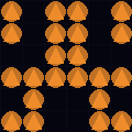 131.161.82.202