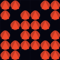 131.161.82.203