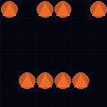 131.161.82.204