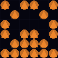 131.161.82.208