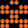 131.161.82.209