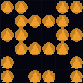 131.161.82.21
