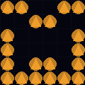 131.161.82.212