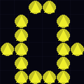 131.161.82.216