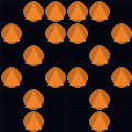 131.161.82.217