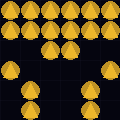 131.161.82.219