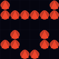 131.161.82.22