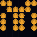 131.161.82.220