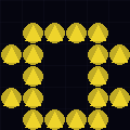 131.161.82.221