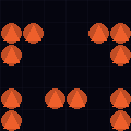 131.161.82.224