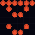 131.161.82.226