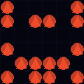 131.161.82.227
