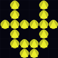 131.161.82.228