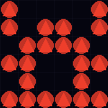 131.161.82.23