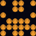 131.161.82.233