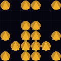 131.161.82.234