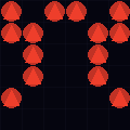 131.161.82.235