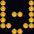 131.161.82.236