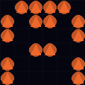 131.161.82.237