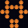 131.161.82.238