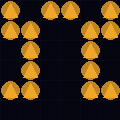 131.161.82.239