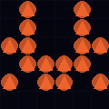131.161.82.241