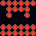 131.161.82.244