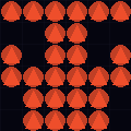 131.161.82.25