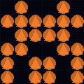 131.161.82.251