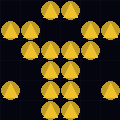 131.161.82.253