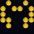 131.161.82.254