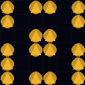 131.161.82.27