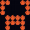 131.161.82.30
