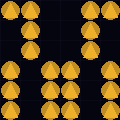 131.161.82.34